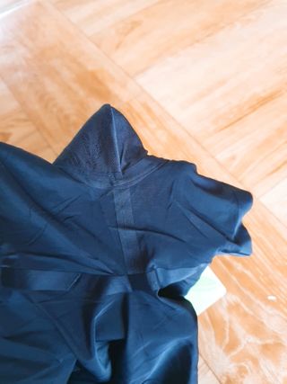 o7902o님이 올린 리뷰 사진 3
