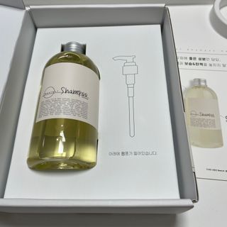 봉봉쥬님이 올린 리뷰 사진 2