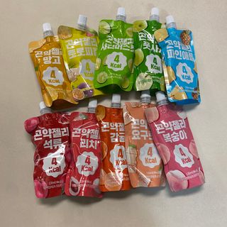 똥으니님이 올린 리뷰 사진 3