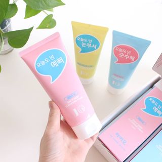 코코츄님이 올린 리뷰 사진 3