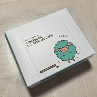 묨묨님이 올린 리뷰 사진 1