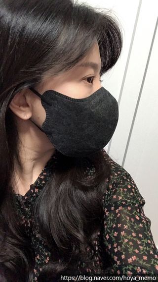 hoyamemo님이 올린 리뷰 사진 2