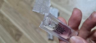개토끼님이 올린 리뷰 사진 4