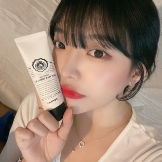 맛있는감자깡님이 올린 리뷰 사진 1