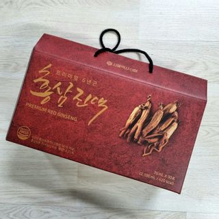 하늘사랑아빠님이 올린 리뷰 사진 2