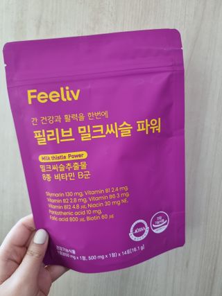 loolk1250님이 올린 리뷰 사진 1