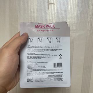 쭈야님이 올린 리뷰 사진 3