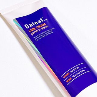 샤니님이 올린 리뷰 사진 1