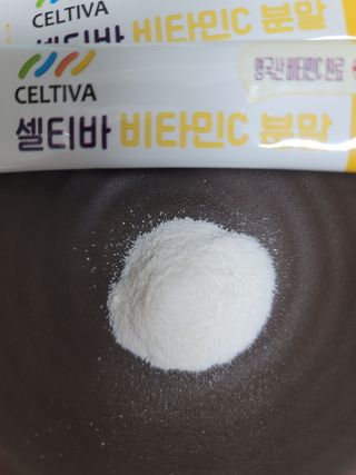 나초단맘님이 올린 리뷰 사진 2
