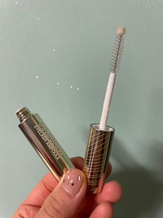 지니월드님이 올린 리뷰 사진 2