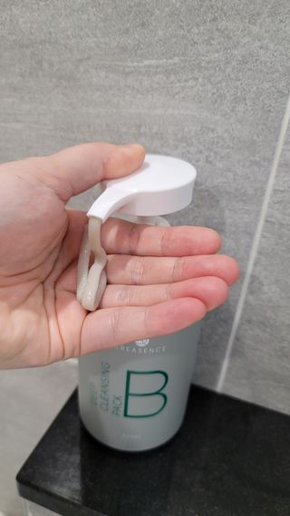 깔깔마녀님이 올린 리뷰 사진 4