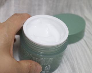 꾸꾸맘S님이 올린 리뷰 사진 3