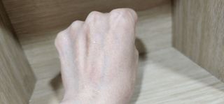 흑간지님이 올린 리뷰 사진 3