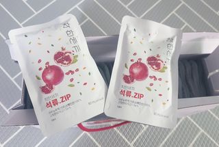 성욘님이 올린 리뷰 사진 3