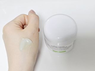 리지님이 올린 리뷰 사진 3