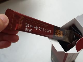 땡초언니님이 올린 리뷰 사진 3