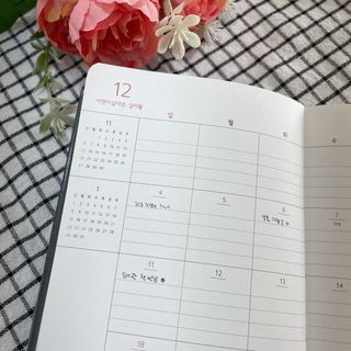 2timon님이 올린 리뷰 사진 1