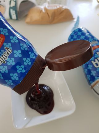 써니테님이 올린 리뷰 사진 3