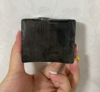 소희님이 올린 리뷰 사진 2