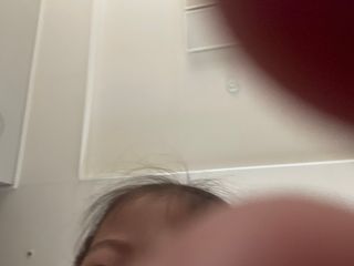 으니으닝님이 올린 리뷰 사진 4