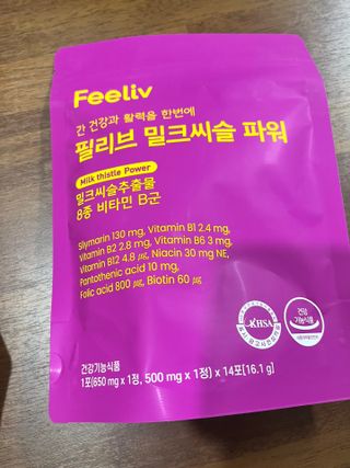 young님이 올린 리뷰 사진 1