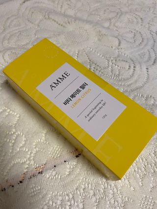 예리백님이 올린 리뷰 사진 1