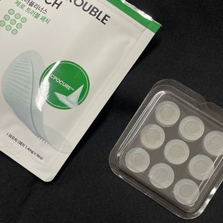 soryeon님이 올린 리뷰 사진 3