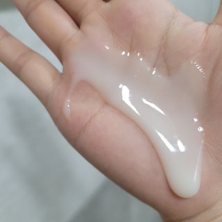 쩡유💜님이 올린 리뷰 사진 3