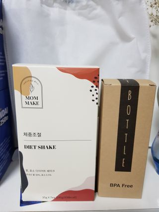 준맘님이 올린 리뷰 사진 3