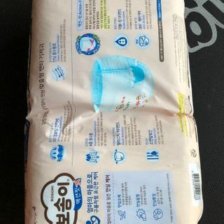 최강아키타견님이 올린 리뷰 사진 3
