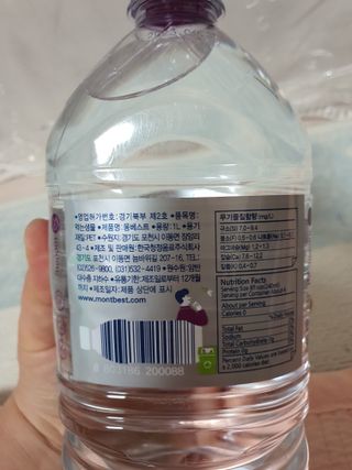 KanginLee님이 올린 리뷰 사진 2