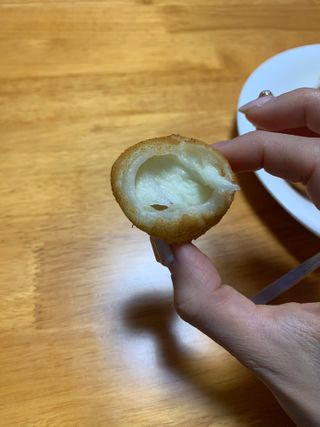 ShatinB님이 올린 리뷰 사진 4