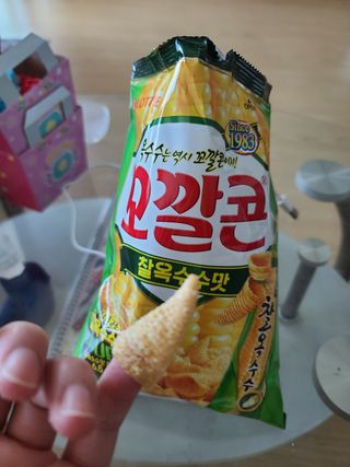 다솜다빈이아빠님이 올린 리뷰 사진 2