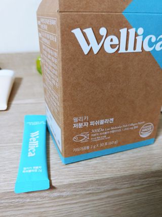 sonyatourmate님이 올린 리뷰 사진 1