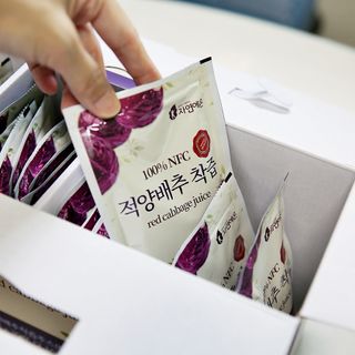 달코미님이 올린 리뷰 사진 3