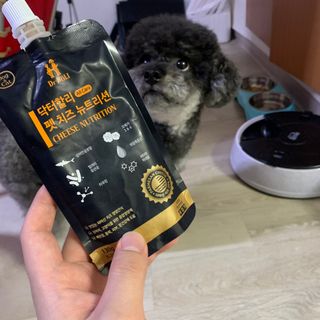 우렁이님이 올린 리뷰 사진 3