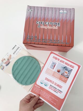 두빛나래님이 올린 리뷰 사진 2