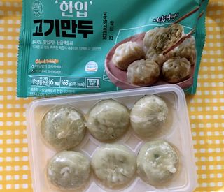 스카이킴님이 올린 리뷰 사진 4