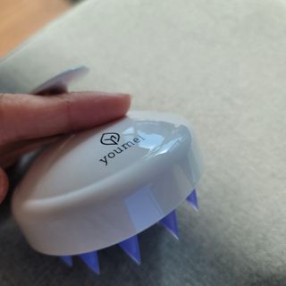 수박페페님이 올린 리뷰 사진 2