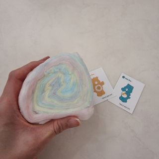 새콤이맘님이 올린 리뷰 사진 3