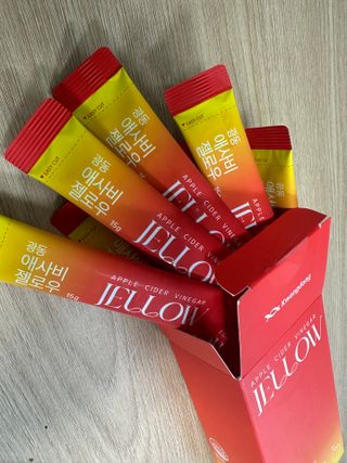 Judy님이 올린 리뷰 사진 1