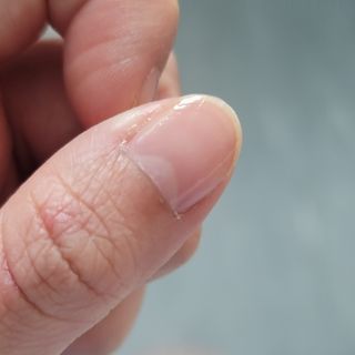 뱃살인격자님이 올린 리뷰 사진 2