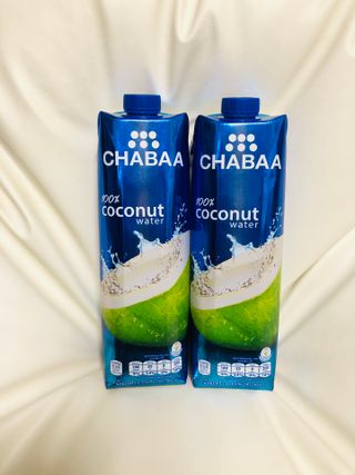 뱁새♥︎님이 올린 리뷰 사진 1