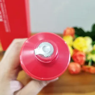 메르센보떼 레드파인 모이스춰 클렌징 폼 170ml — 5점을 준 리뷰어가 2022년 8월 올린 사용 사진