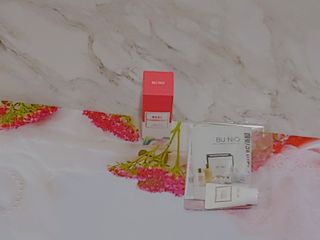 charming_skin님이 올린 리뷰 사진 2