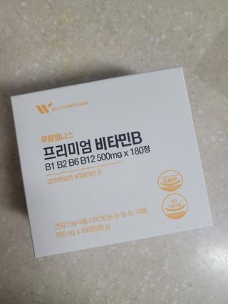 투하맘님이 올린 리뷰 사진 1