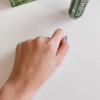 조이님이 올린 리뷰 사진 4