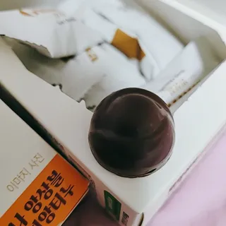 퓨리아님이 올린 리뷰 사진 1