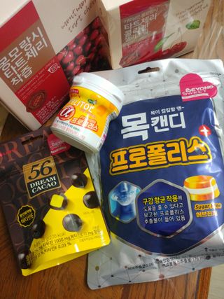 HaeryRim님이 올린 리뷰 사진 4