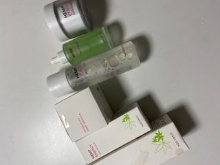 김가인님이 올린 리뷰 사진 3